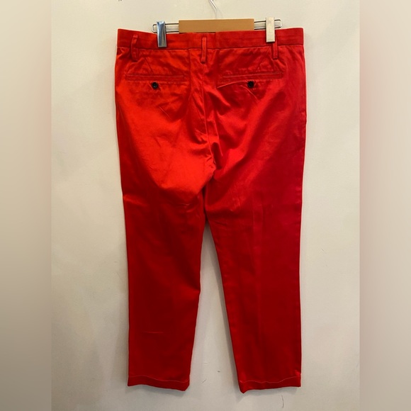 MARC JACOBS PANTS - Picture 3 of 4